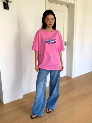 图片色