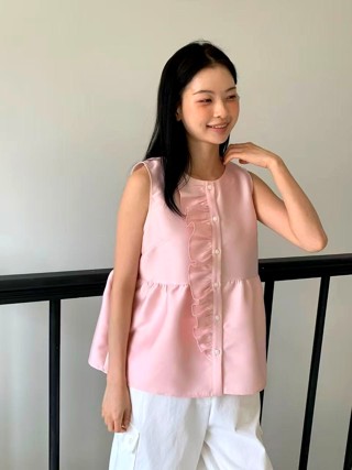 图片色
