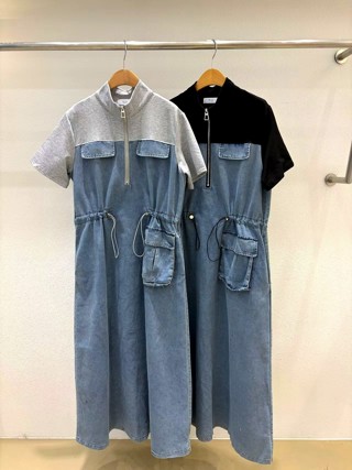 蓝色