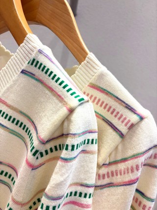 图片色
