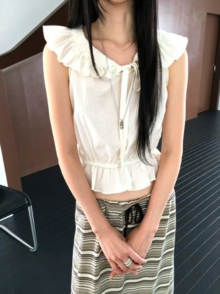 图片色