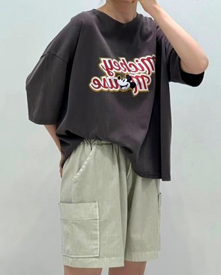 图片色