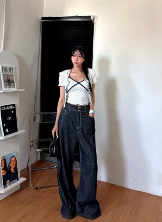 图片色