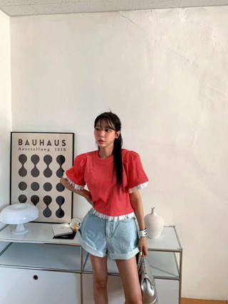 图片色
