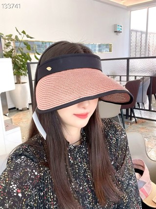 图片色