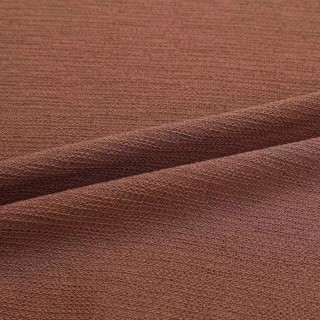 图片色