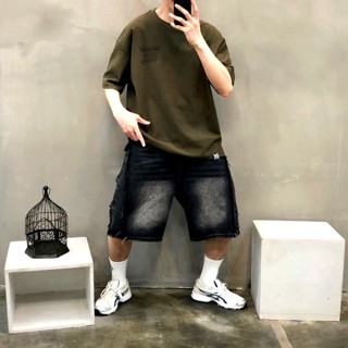 图片色