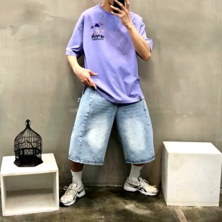 紫色