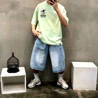 绿色