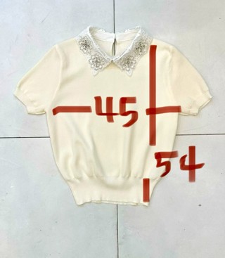图片色