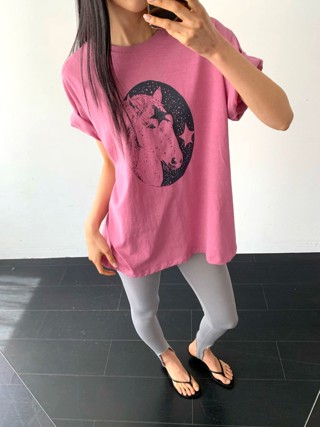 图片色