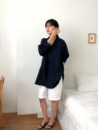 图片色