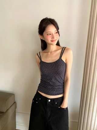 图片色