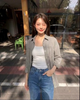 图片色