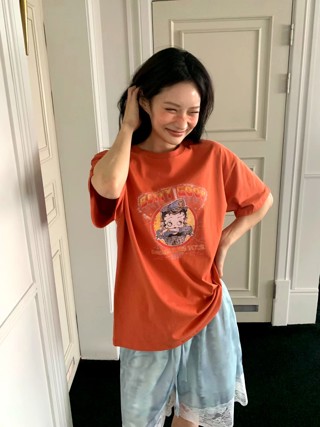 图片色