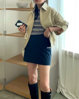条纹