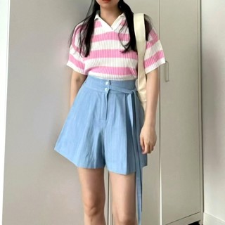 图片色