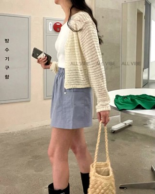 图片色