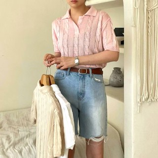 图片色