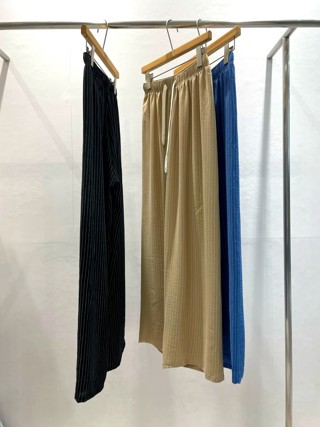 米色