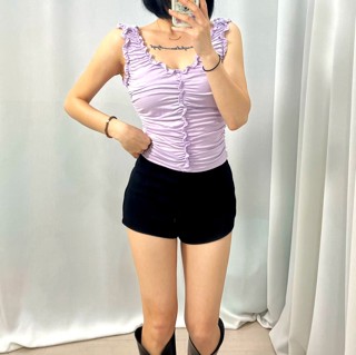 紫色