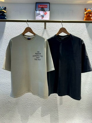 米色