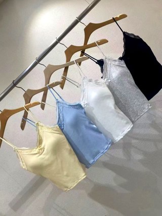 图片色