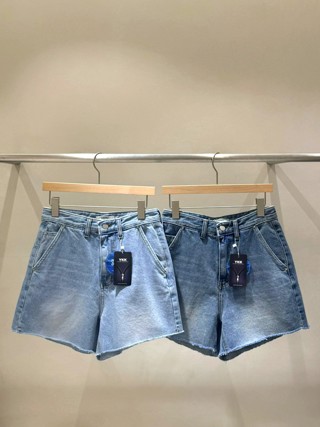 图片色