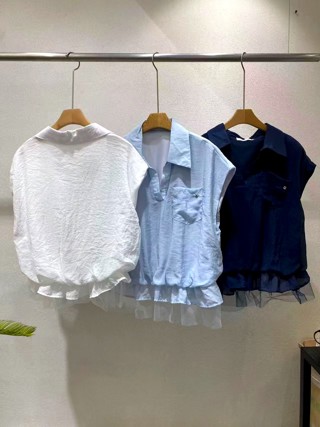 图片色