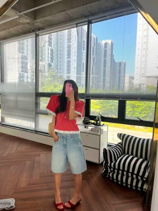 图片色