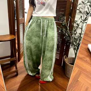 绿色