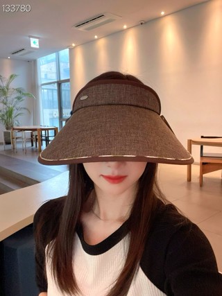 图片色