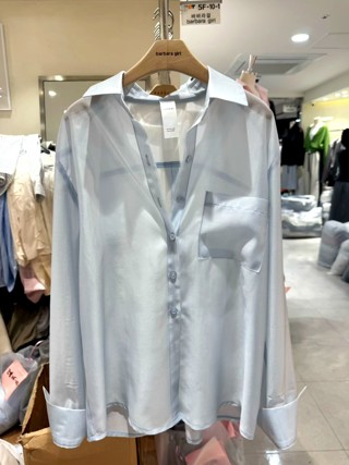 图片色