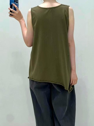 图片色