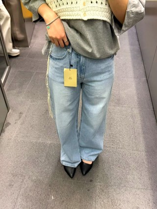 图片色