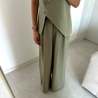 图片色