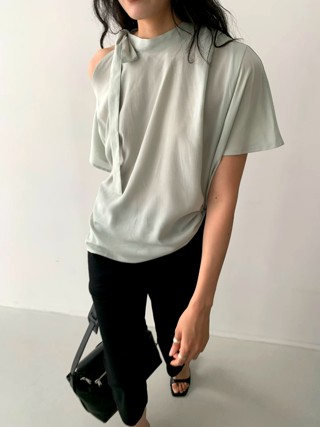 图片色
