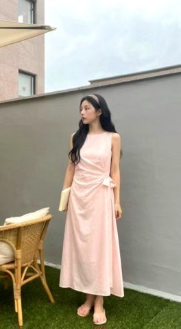 图片色