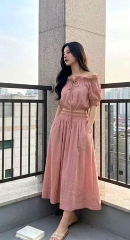 图片色