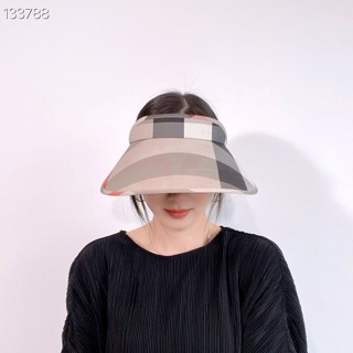 米色