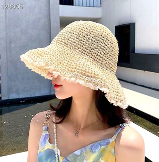 米色