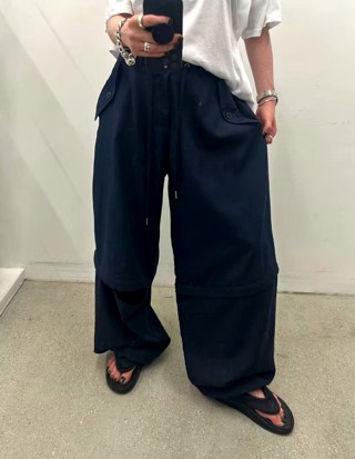 图片色