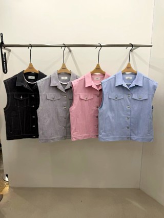 蓝色