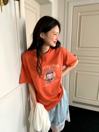图片色