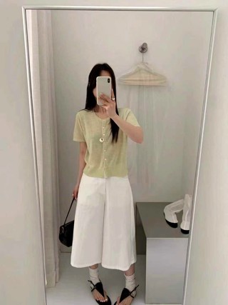 图片色