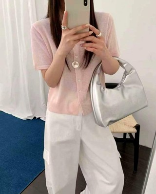 图片色