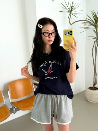 图片色