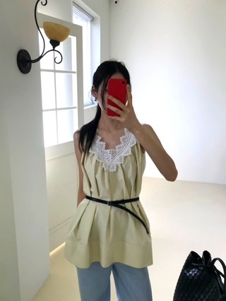 图片色