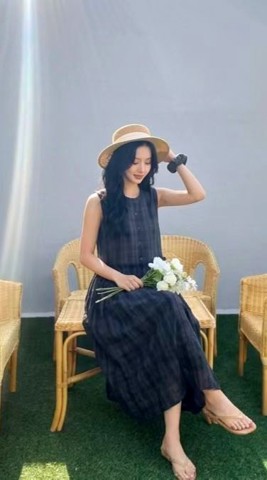 图片色
