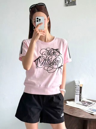 图片色